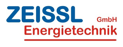 Zeissl Energietechnik